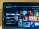 Microsoft có thể mang tính năng phát trực tuyến miễn phí đến Xbox Game Pass, với một điều kiện khó chịu